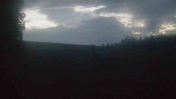 Snímek    14.7.2025 v 21:30