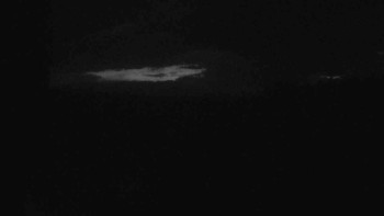 Snímek    14.7.2025 v 22:00