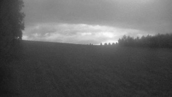 Snímek    15.7.2025 v 04:30
