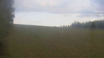 Snímek    15.7.2025 v 06:00