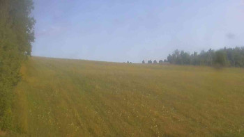 Snímek    15.7.2025 v 07:00