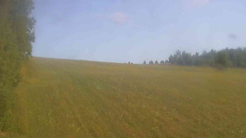 Snímek    15.7.2025 v 07:30