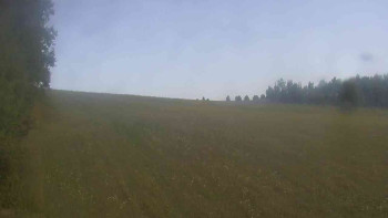 Snímek    15.7.2025 v 08:00