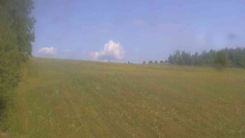 Snímek    15.7.2025 v 09:00