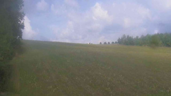 Snímek    15.7.2025 v 11:30