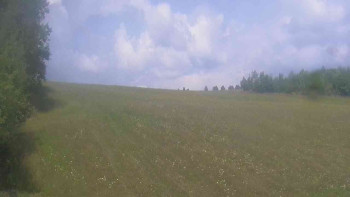 Snímek    15.7.2025 v 12:00