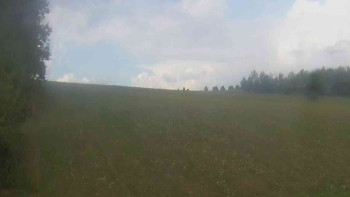 Snímek    15.7.2025 v 12:30
