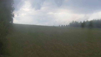 Snímek    15.7.2025 v 18:30