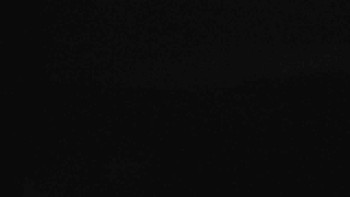 Snímek    16.7.2025 v 03:30