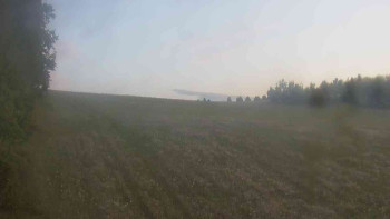 Snímek    16.7.2025 v 05:00