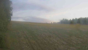 Snímek    16.7.2025 v 05:30