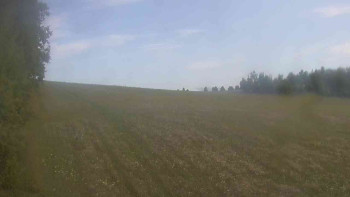 Snímek    16.7.2025 v 06:30
