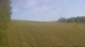 Snímek    16.7.2025 v 07:00