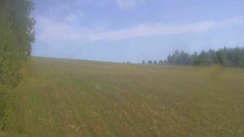 Snímek    16.7.2025 v 07:30
