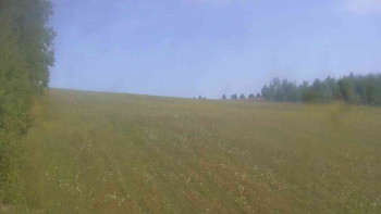 Snímek    16.7.2025 v 08:00