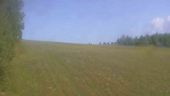 Snímek    16.7.2025 v 08:30