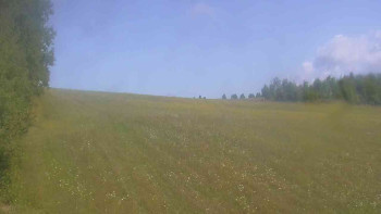 Snímek    16.7.2025 v 09:00