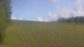 Snímek    16.7.2025 v 10:00