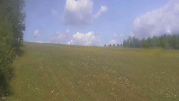 Snímek    16.7.2025 v 11:00