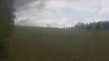 Snímek    16.7.2025 v 15:00