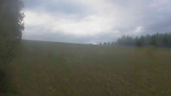 Snímek    16.7.2025 v 18:00