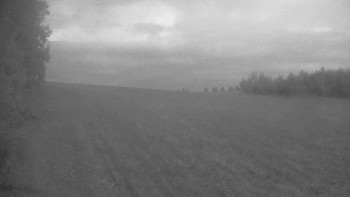 Snímek    17.7.2025 v 04:30