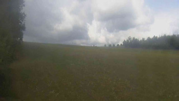 Snímek    17.7.2025 v 13:00