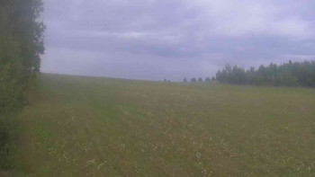 Snímek    17.7.2025 v 18:00