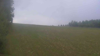 Snímek    17.7.2025 v 19:30