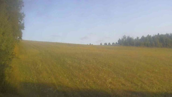 Snímek    19.7.2025 v 06:30