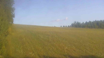 Snímek    19.7.2025 v 07:00