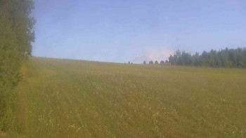 Snímek    19.7.2025 v 07:30