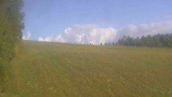 Snímek    19.7.2025 v 08:00