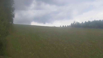 Snímek    19.7.2025 v 12:30