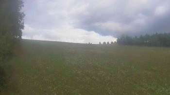 Snímek    31.7.2025 v 06:30