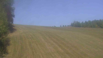Snímek    15.8.2025 v 11:00