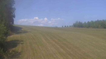 Snímek    15.8.2025 v 13:00