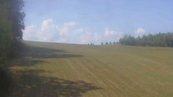 Snímek    15.8.2025 v 15:00