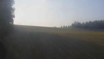 Snímek    15.8.2025 v 18:30