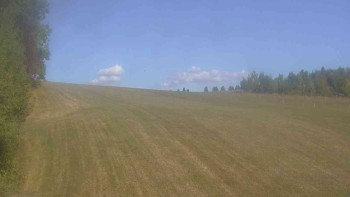Snímek    20.8.2025 v 09:00