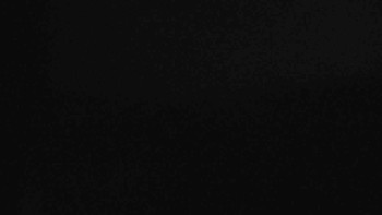 Snímek    28.8.2025 v 05:00