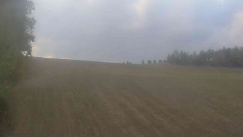 Snímek    28.8.2025 v 19:00