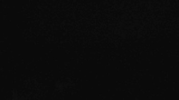 Snímek    13.9.2025 v 03:00
