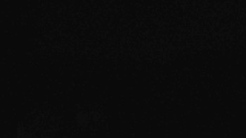 Snímek    13.9.2025 v 03:30