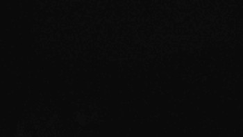 Snímek    13.9.2025 v 05:00