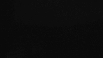 Snímek    13.9.2025 v 05:30