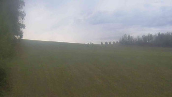 Snímek    13.9.2025 v 07:00