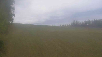 Snímek    13.9.2025 v 08:30