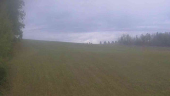 Snímek    13.9.2025 v 09:00