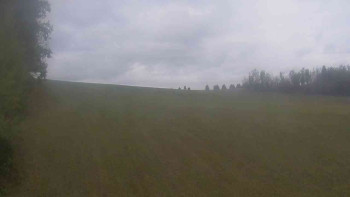 Snímek    13.9.2025 v 09:30